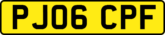 PJ06CPF