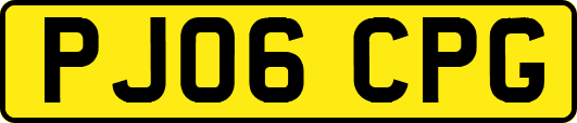 PJ06CPG