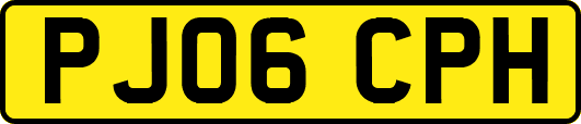 PJ06CPH