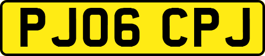 PJ06CPJ