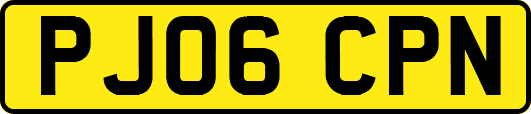 PJ06CPN