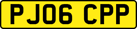 PJ06CPP