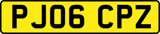 PJ06CPZ