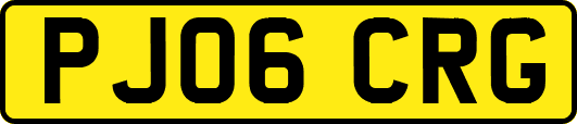 PJ06CRG