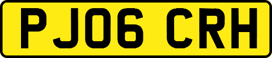 PJ06CRH