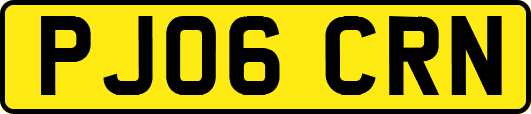 PJ06CRN