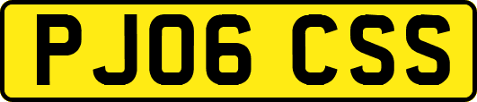 PJ06CSS