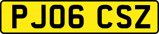 PJ06CSZ