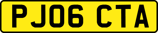 PJ06CTA