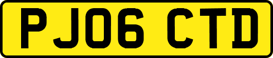 PJ06CTD