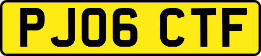 PJ06CTF