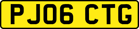 PJ06CTG