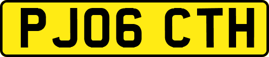 PJ06CTH