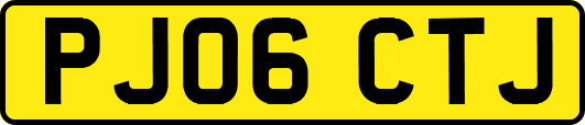 PJ06CTJ