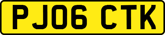 PJ06CTK