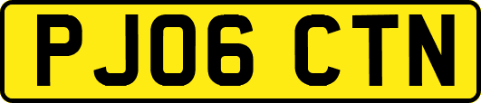 PJ06CTN