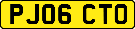PJ06CTO