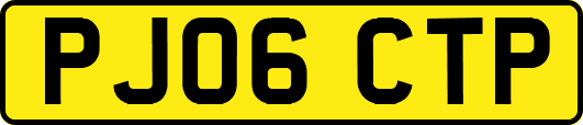 PJ06CTP