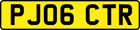 PJ06CTR