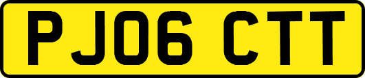 PJ06CTT