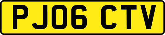 PJ06CTV