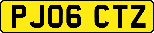 PJ06CTZ