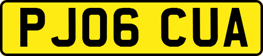 PJ06CUA