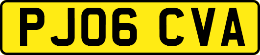 PJ06CVA