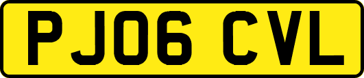 PJ06CVL
