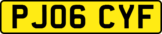 PJ06CYF