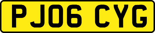 PJ06CYG