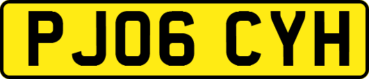 PJ06CYH