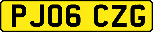 PJ06CZG