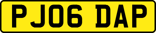 PJ06DAP