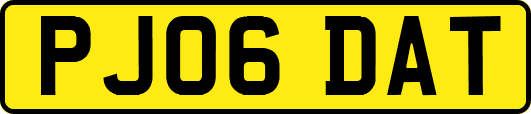 PJ06DAT
