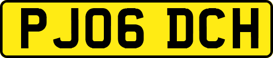 PJ06DCH