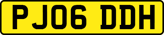 PJ06DDH