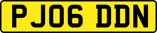 PJ06DDN