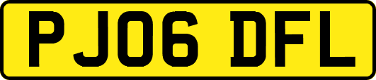 PJ06DFL