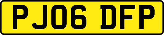 PJ06DFP