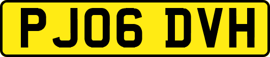 PJ06DVH