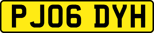 PJ06DYH