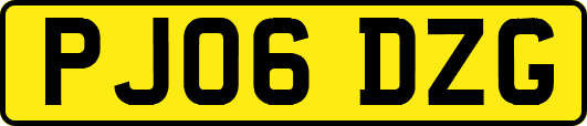 PJ06DZG
