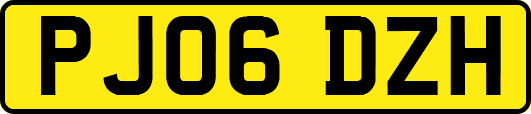 PJ06DZH