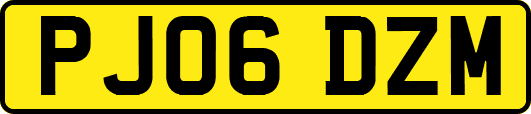 PJ06DZM