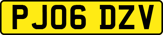 PJ06DZV