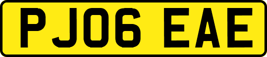 PJ06EAE
