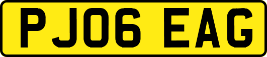 PJ06EAG