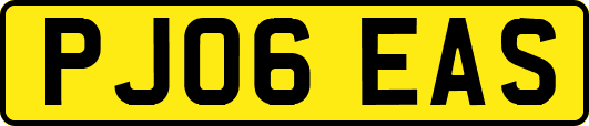 PJ06EAS