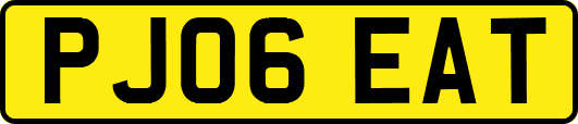 PJ06EAT